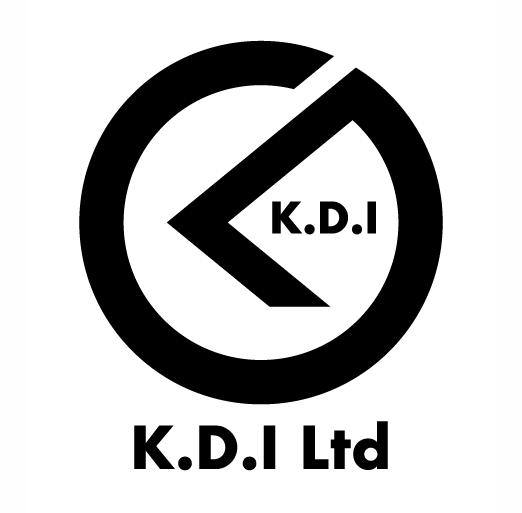 株式会社KDI
